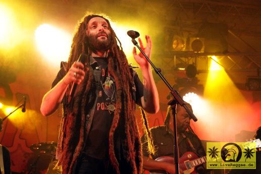 Alborosie (Jam) 22. Reggae Jam Festival - Bersenbrueck 31. Juli 2016 (12).JPG
